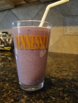 Cambrooke Foods BetterMilk Very Blueberry Smoothie