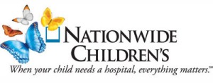 Nationwide Children’s Hospital Regional Genetics Center in Columbus, Ohio, PKU, Phenylketonuria