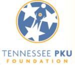 Tennessee PKU Foundation